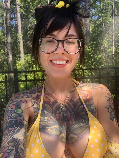 👋I’M DOWN FOR FUN🍆🍑💦HMU on SNAP👻: annebellajenny .text(352)-269-0773