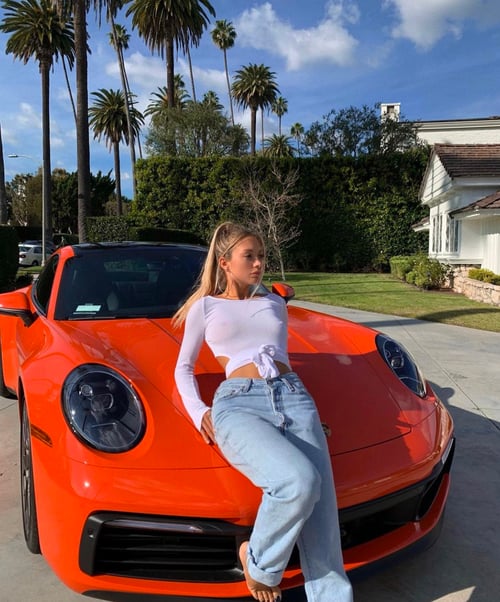 Are you interested in spending time with me?🥰🤩 Hmu for fun 📞 +1 (646) 879-0405