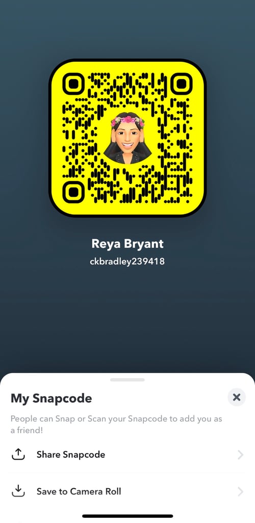 I am available for sex anywhere , I take raw bareback oral 🍑