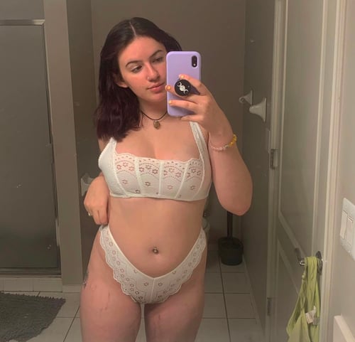 FACE PAYMENT,NO DEPOSIT, MULTIPLE-CUMS/POPS✅❤️PAYMENTS ONLY AFTER FUN!!!"