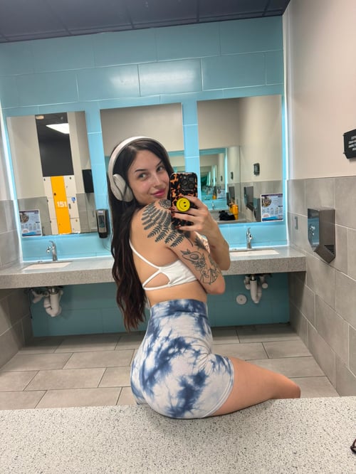 Am available all day and night incall/outcall Text me Num💬📲+1 (469) 264-9042