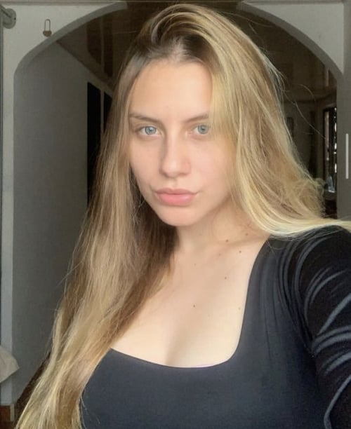 Clean pusxy , shaved Raw, an@l, massage,*.. I’m available all day