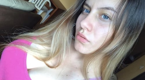 Clean pusxy , shaved Raw, an@l, massage,*.. I’m available all day