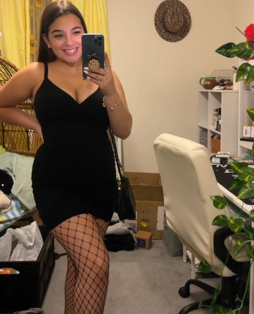 Hot Pearlla Available For Unlimited Fun And Pleasure Now😍