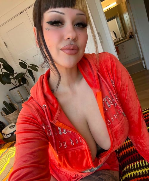 I’m Available for hookup both incall and outcall sexy❤ fun👅sweet in the middle