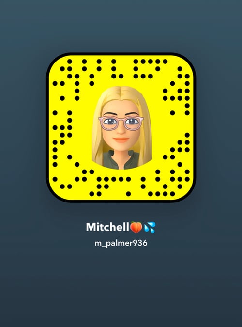HMU FOR AFFORDABLE MEETUP🍑💦