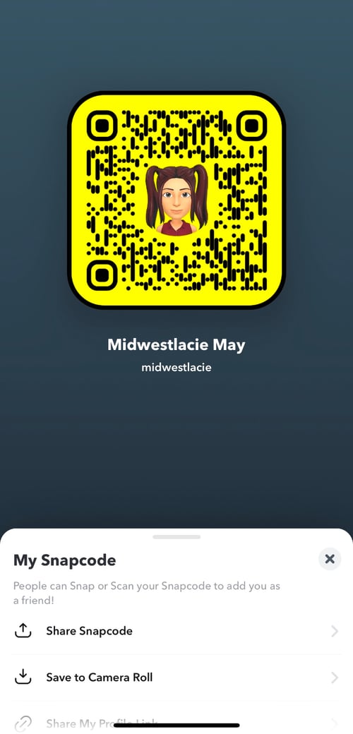 DOWN TO FUCK💦👅 available now number: +16122172398 Snapchat: 👻 midwestlacie
