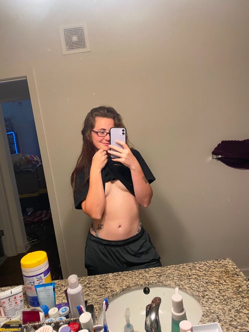 Always ready and seeking discreet no strings sex encounters