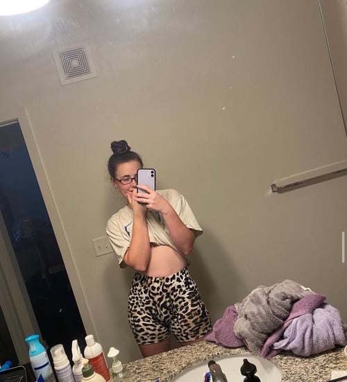 Always ready and seeking discreet no strings sex encounters