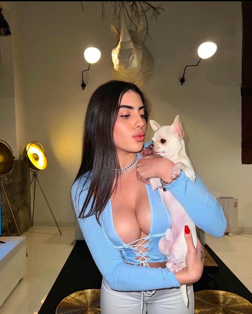 HORNY AND WET💦🤤HMU 🍆💦