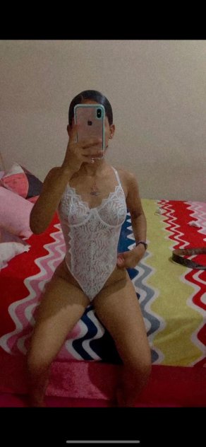 Estoy disponible las 24 horas del día, los 7 días de la semana, cariño💋�