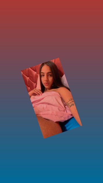 Estoy disponible las 24 horas del día, los 7 días de la semana, cariño💋�