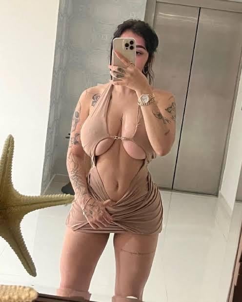 Hotdoll🔥🔥🔥🔥🔥🔥