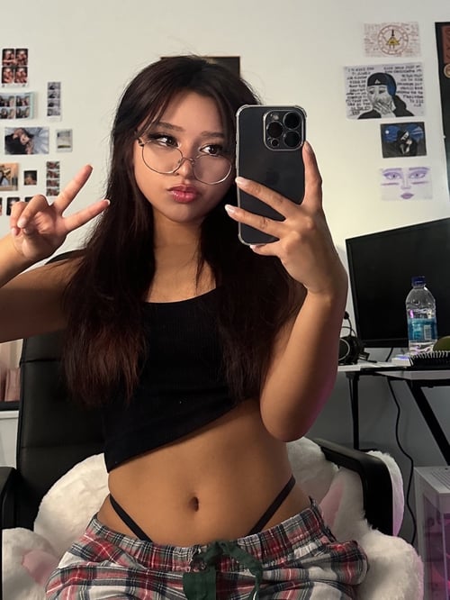 💦NAUGHTY 🌹NEW 🌸ASIAN GIRL 💋AVAILABLE FOR ALL SERVICES🌹❤️