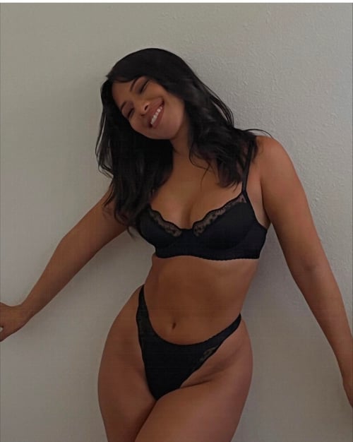 Best girl in town, Discreet, Sweet and Sex๐
๐
๐
๐
๐๐