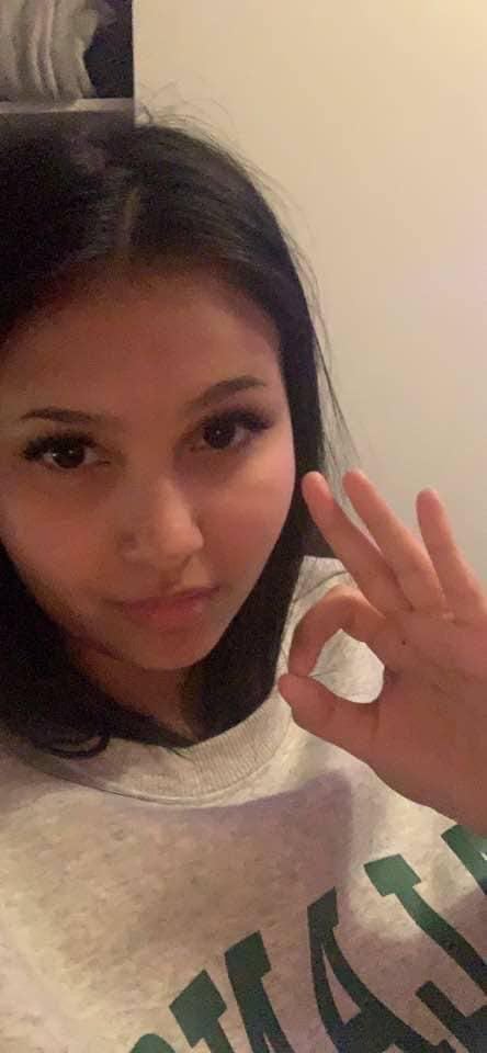 ๐คค!! AVAILABLE!! ๐โจโฌ
๏ธ NOW ๐ฆโจ LETS PLAY FOR ๐INCALL ๐โจ OUTCALL ALSO AVAILA