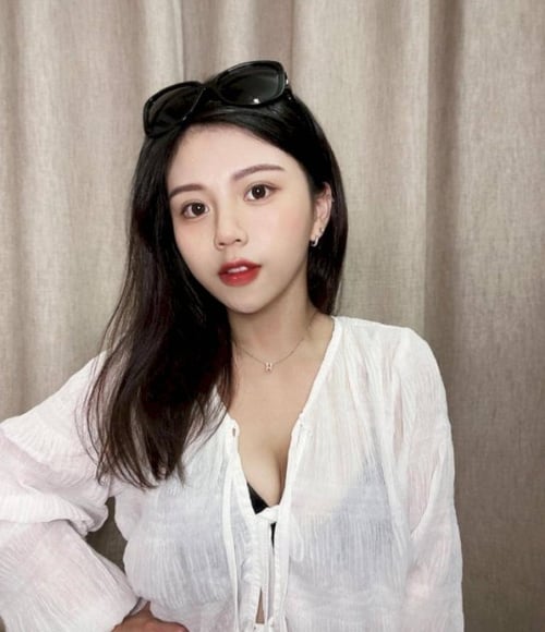 🅾 Asian Beauty Sexy Young Girl available 💋💋💋