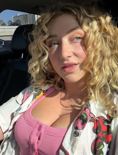 I’m Down To Fuck You Good👅🍆💦