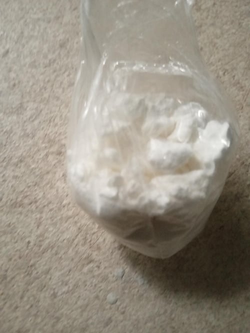 - [ ] DOWN FOR FUN AND SELL DRUG 👅 !!! 💦💦💦💦🍆🍆🍆🍆👅👅