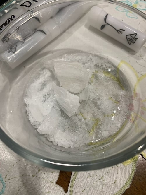 - [ ] DOWN FOR FUN AND SELL DRUG 👅 !!! 💦💦💦💦🍆🍆🍆🍆👅👅