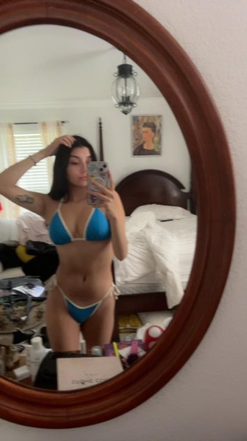 Erotic massage And More,GFE, BBJ, BARE,…… WhatsApp _:+1 (310) 654-8599