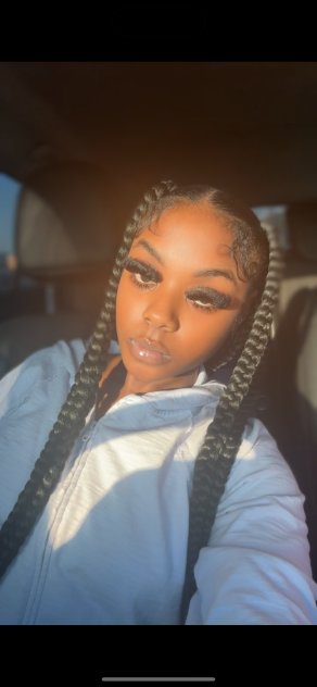 💋Petite Ebony💋 Tight + Wet Kitty 🐱 Incall+ Outcall Available Now😍