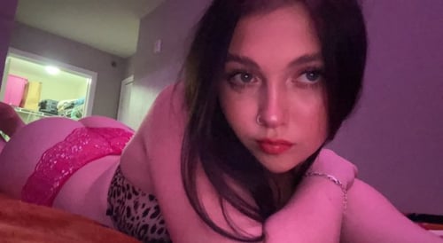 FACETIME SHOW💦🌸,MEETUP,SELL NUDES 🍑 AND 😍 VIDEOS!!!!
