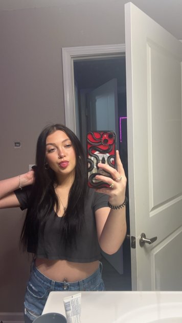 ✅🛑FACE TO FACE PAYMENT ONLY!🛑✅MULTIPLE CUM 💦 💦 ✅3 HOLES FUCK