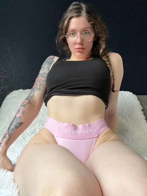 🛑🛑NO DEPOSIT!! ❌🛑💋FULL PAYMENT AFTER MY SERVICE 🛑💦MULTIPLE CUM☎️2132101520