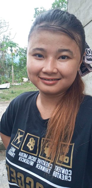 Am available for hookup and body massage