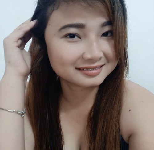 Am available for hookup and body massage