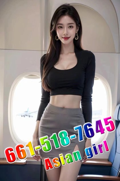 ๐
ฐ๐
ฐ๐
ฐnew pretty girls๐โ
โ
๐661-518-7645๐โ
โ
๐best massage ๐โ
โ
๐best service ๐โ