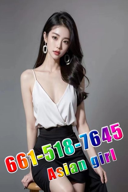 ๐
ฐ๐
ฐ๐
ฐnew pretty girls๐โ
โ
๐661-518-7645๐โ
โ
๐best massage ๐โ
โ
๐best service ๐โ