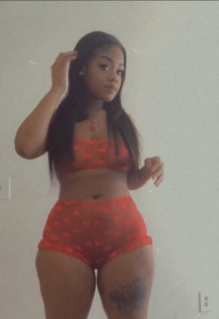 Caramel Queen