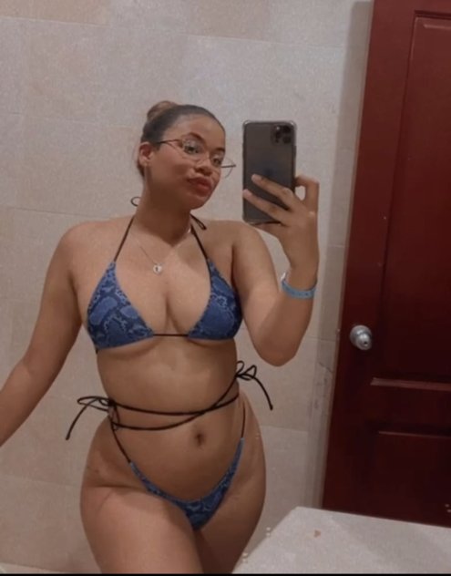 Im Shaira 69 69 💖💖💖 IM INDEPENDIENT✅❇️ ❤️ NO DEPOSIT❤️♥️♥️♥️