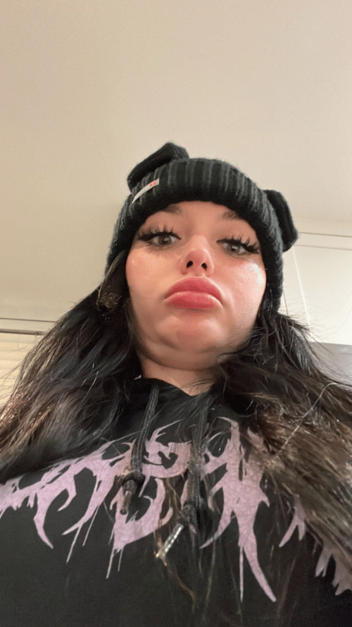 Available for wild fun. Reach out for incall n outcall rates