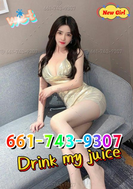 100% True elegant beautiful girl📍thirsty hole📍661-743-9307