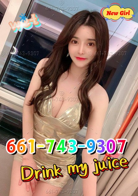 100% True elegant beautiful girl📍thirsty hole📍661-743-9307