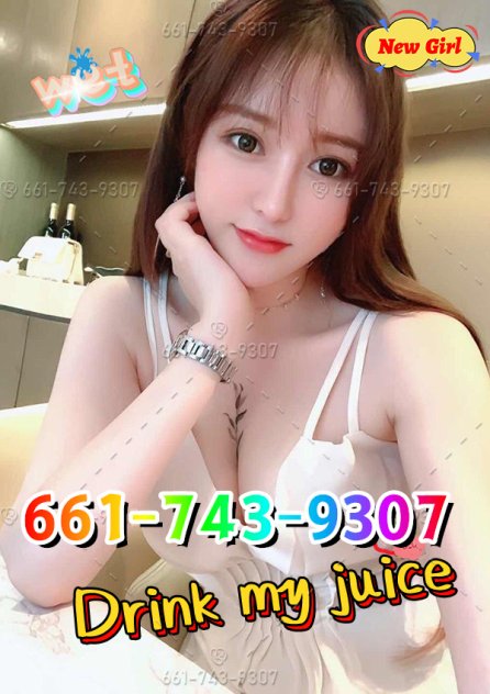 100% True elegant beautiful girl📍thirsty hole📍661-743-9307
