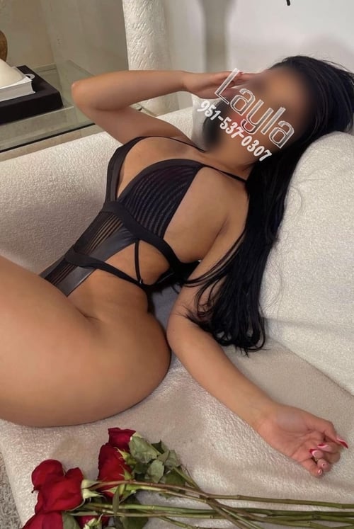 🅻ayla ╠╣ot 🅻atina 🅶irl💕 ℰvery💟ℳan's💟 ℱantasy💖🅰ναιℓαвℓє иσω!🕰