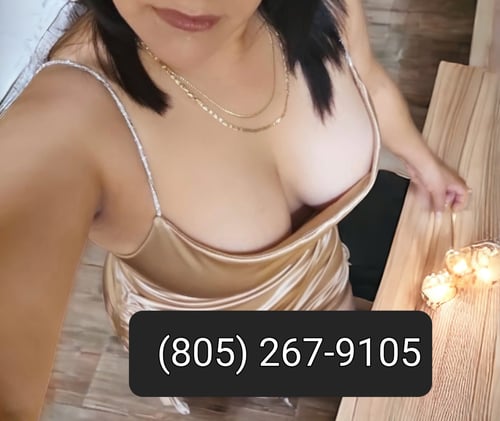 Sexy latina