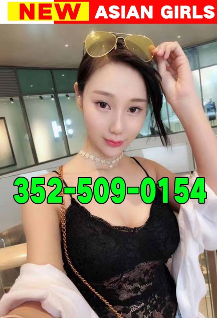 🧿🧿🧿🧿352-509-0154🍉🌸💓NEW GIRL💓🌸💓 TOP SERVICE 🍄🍉🌸YOUNG SEXY💓💓🌸AMAZING Touch & Gentle relaxation 💓🍄🍉HOT BODY🍉🌸💓