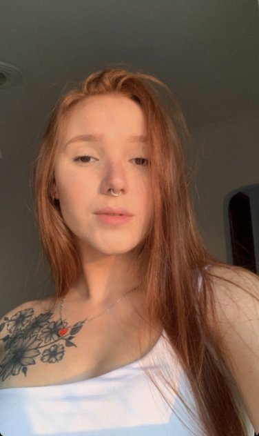 I have massage therapy training too.I have pictures and juicy videos f
