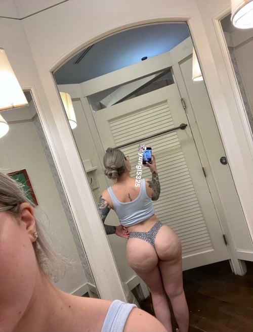 🍑🍆I OFFER 💕INCALL,OUTCALL.HOME and HOTEL 🏨SERVICES🥰CAR DATE,**** ,BBJ