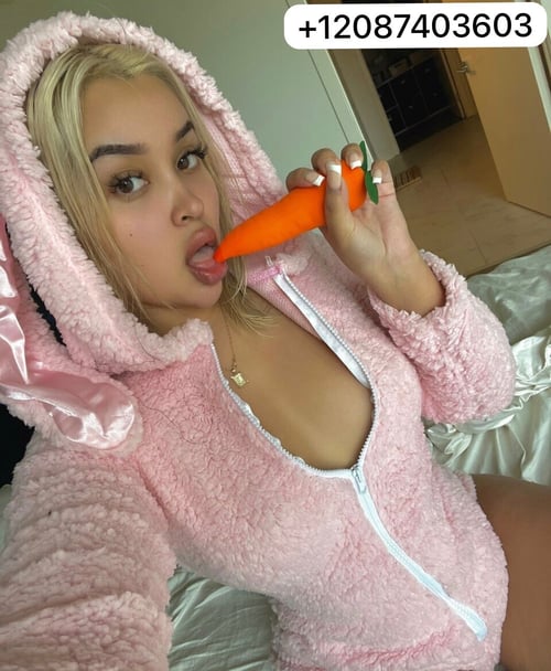 ✅STRICTLY PAYMENT IN PERSON✅💦MULTIPLE CUM💦✅💯CLEAN ✅3 HOLES FUCk