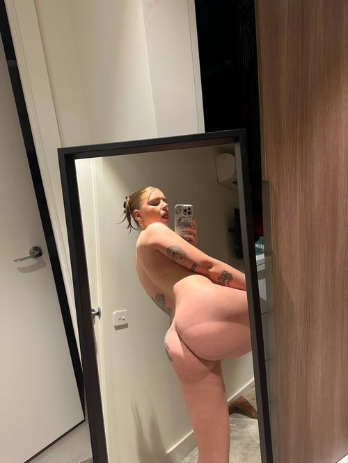 Ready to have fun😉text me now +1(332)288-4723 or add on Snapchat@l_richway2019