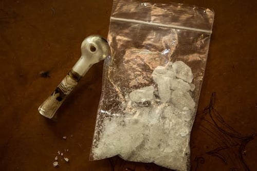 🍆Escort Got Weed, percs 💦 CUm 💦 Fuck me baby 🍆 💦🍑🍆Text me +1(256)999-1257