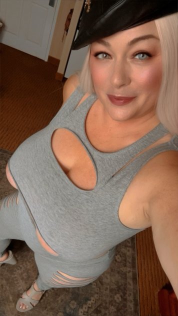 Playboy 🔥Gfe Tantric KAmASUTRASex Goddess