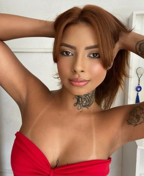 I'm available for incall and outcall and my telegram is @loveline54