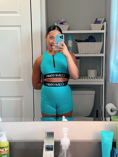 MEET SEXY LADY ❌NO DEPOSITS‼️PAYMENT IN PERSON💦MULTIPLE CUM‼️ 💯FULL PAYMENT AF